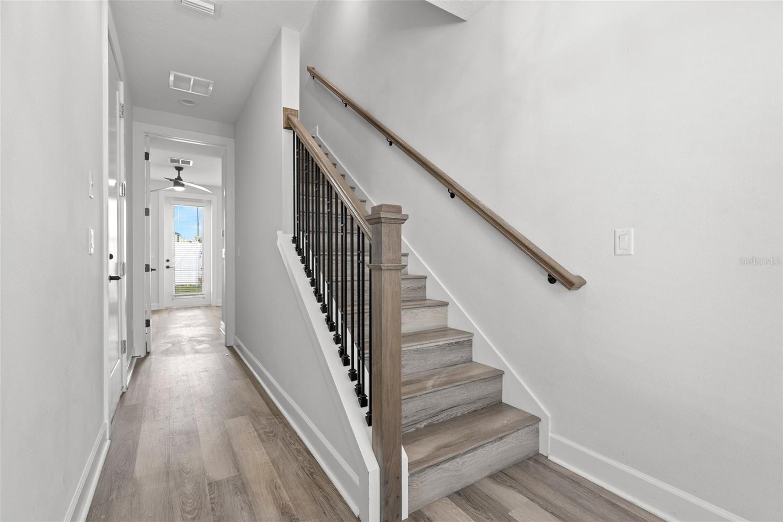 1501 N MORGAN ST #5, TAMPA, FL, 33602