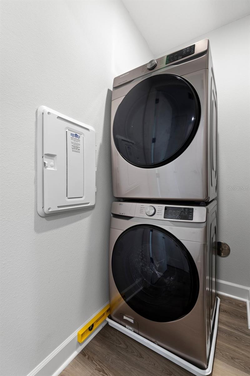 1501 N MORGAN ST #5, TAMPA, FL, 33602