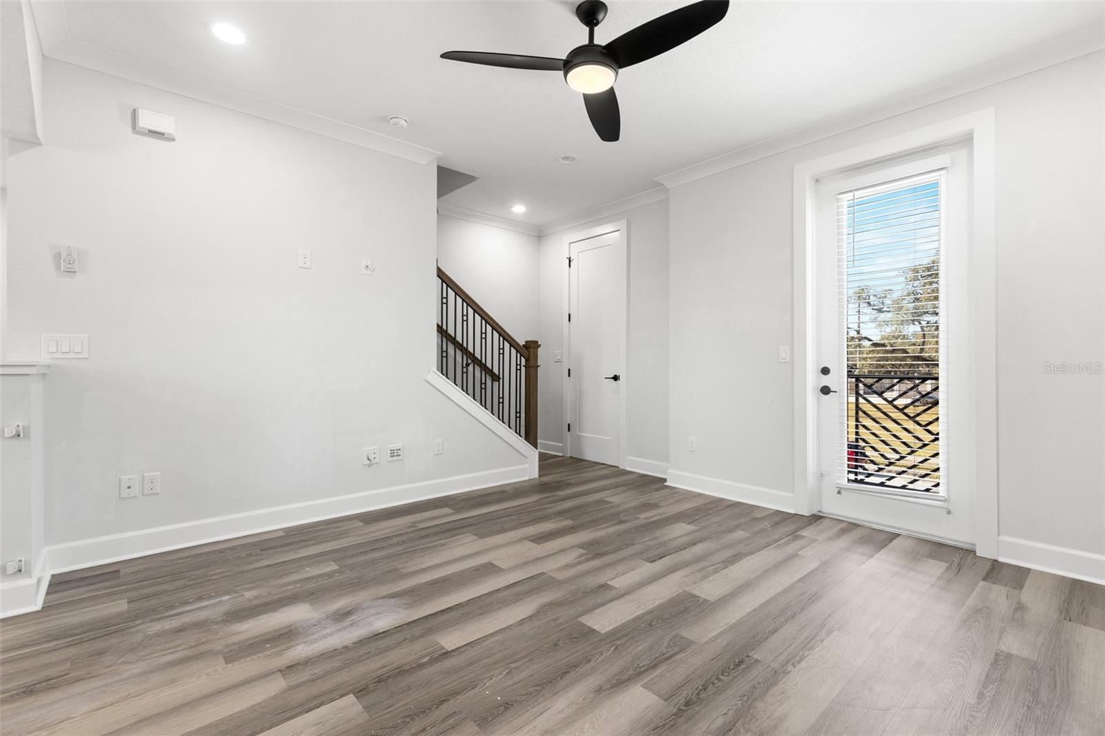 1501 N MORGAN ST #5, TAMPA, FL, 33602