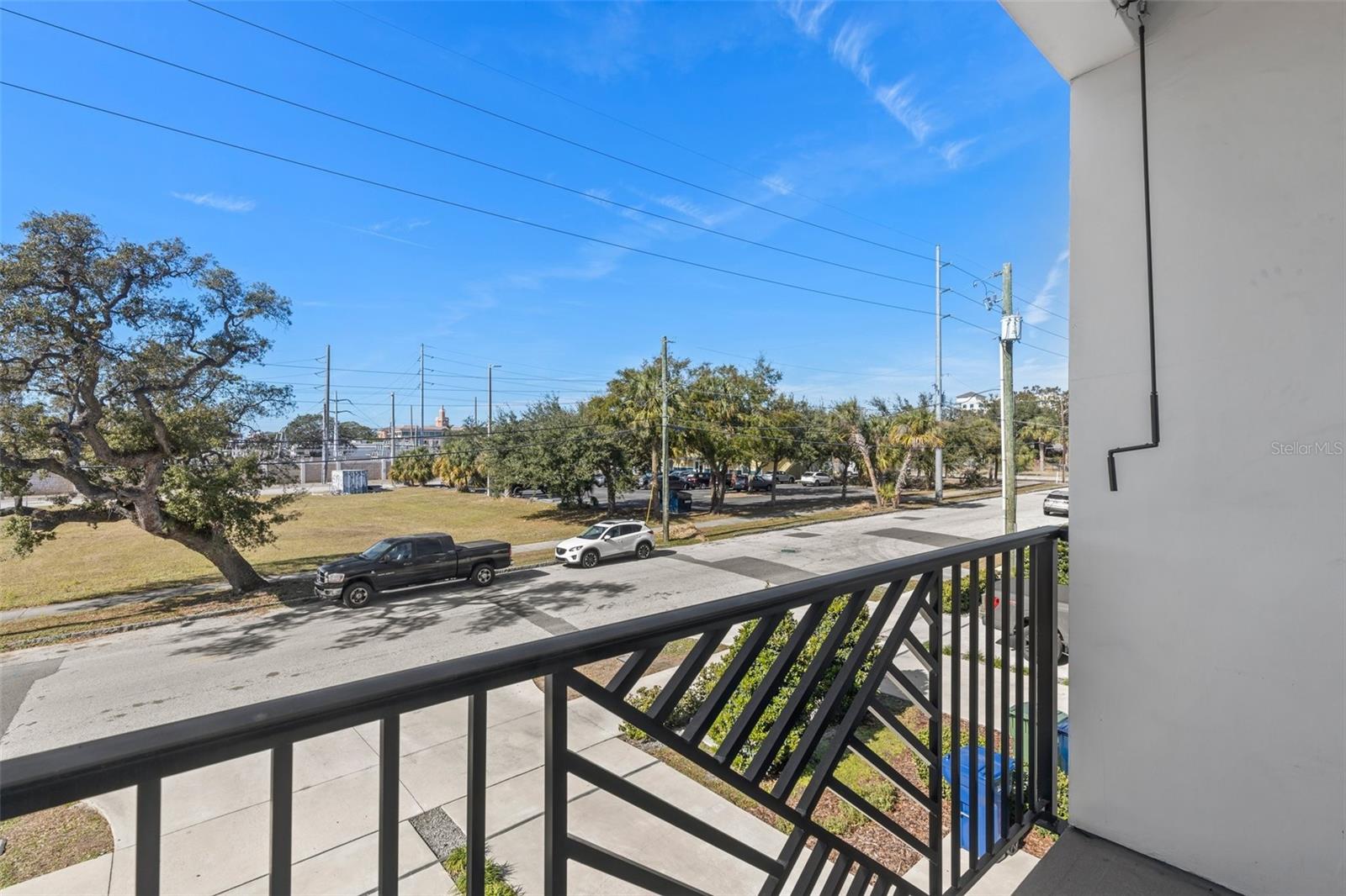 1501 N MORGAN ST #5, TAMPA, FL, 33602