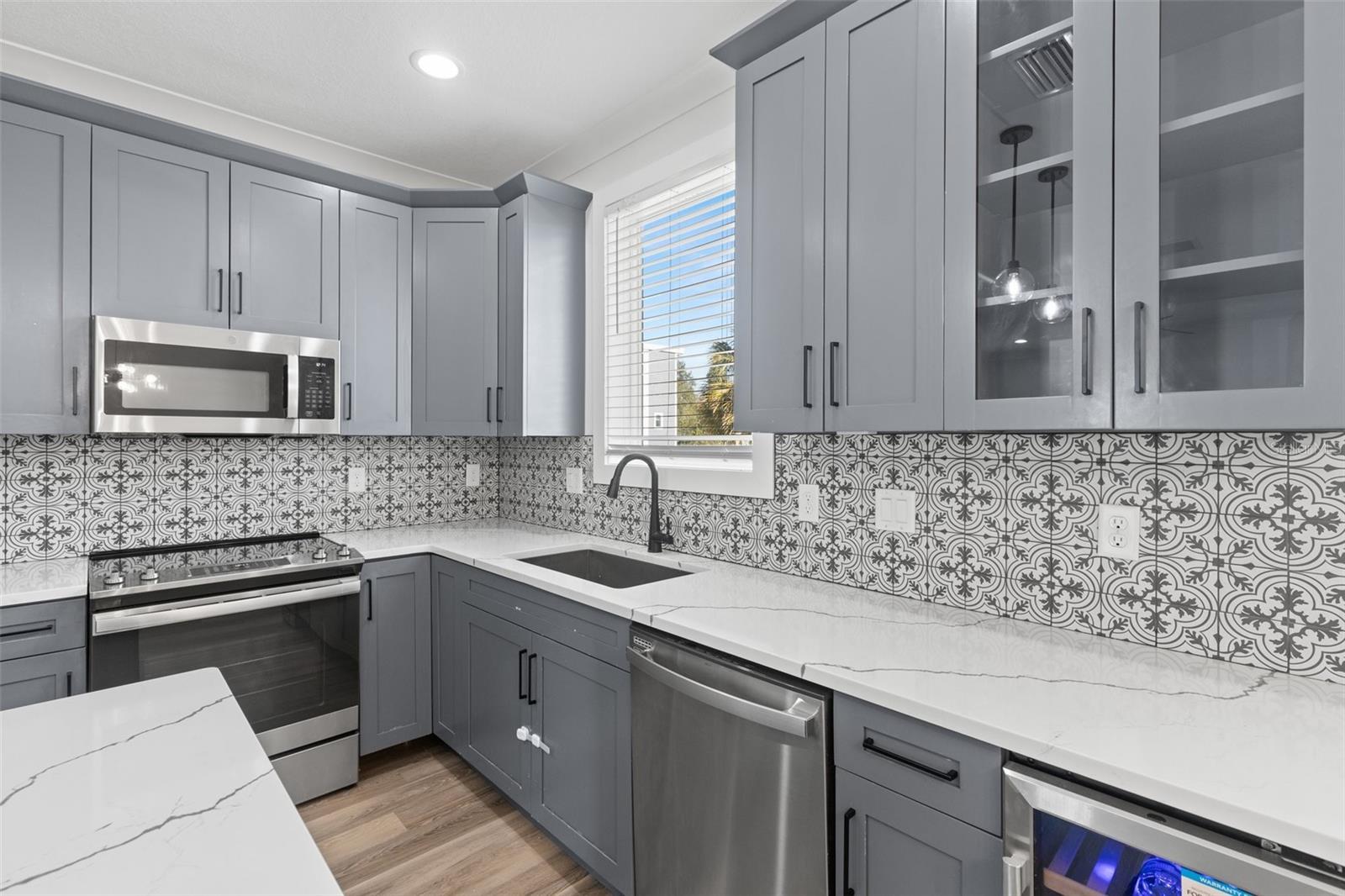 1501 N MORGAN ST #5, TAMPA, FL, 33602