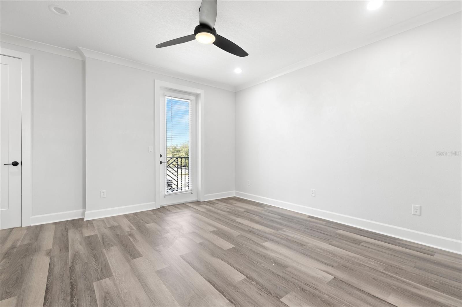 1501 N MORGAN ST #5, TAMPA, FL, 33602