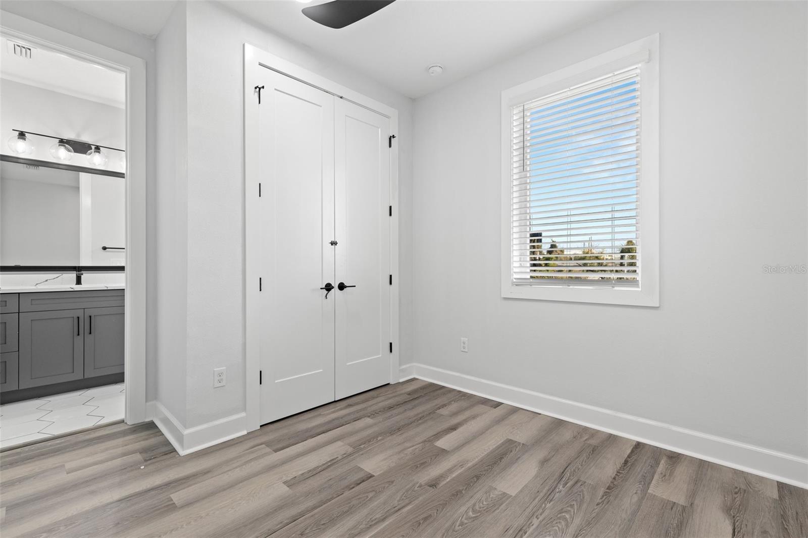 1501 N MORGAN ST #5, TAMPA, FL, 33602