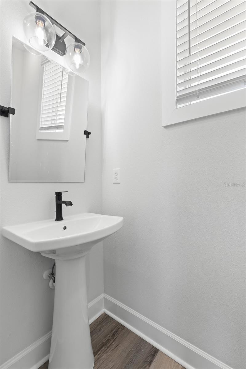 1501 N MORGAN ST #5, TAMPA, FL, 33602