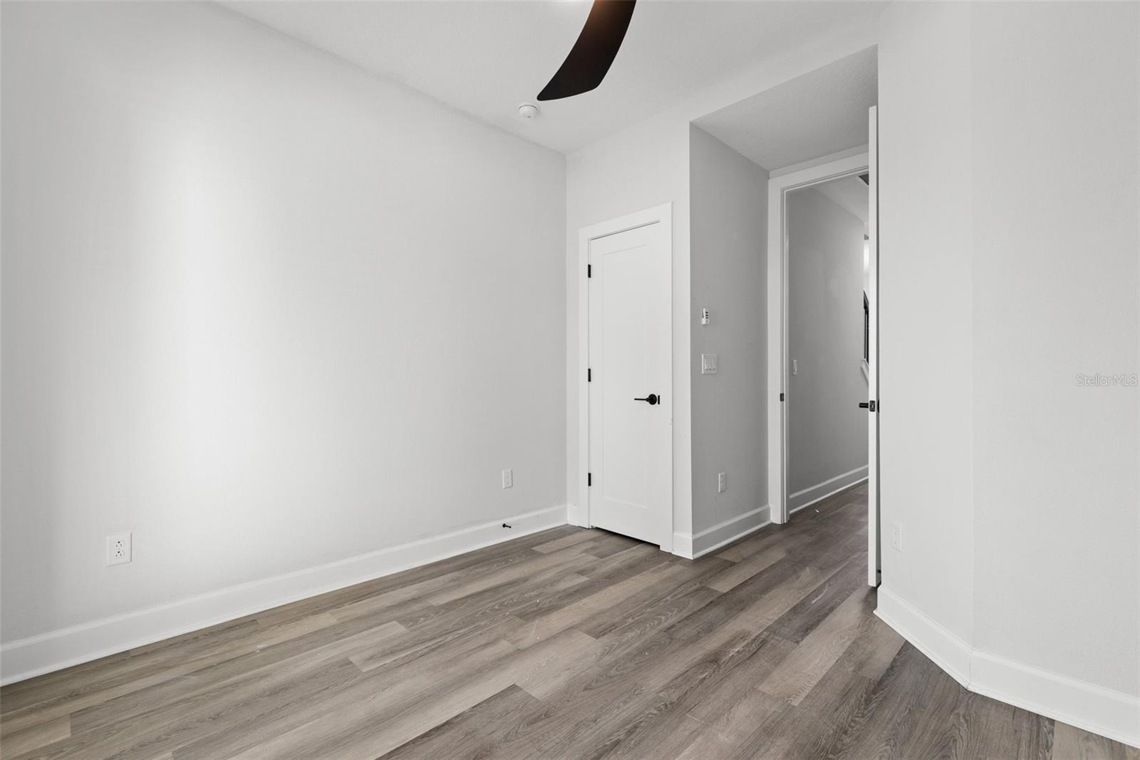 1501 N MORGAN ST #5, TAMPA, FL, 33602