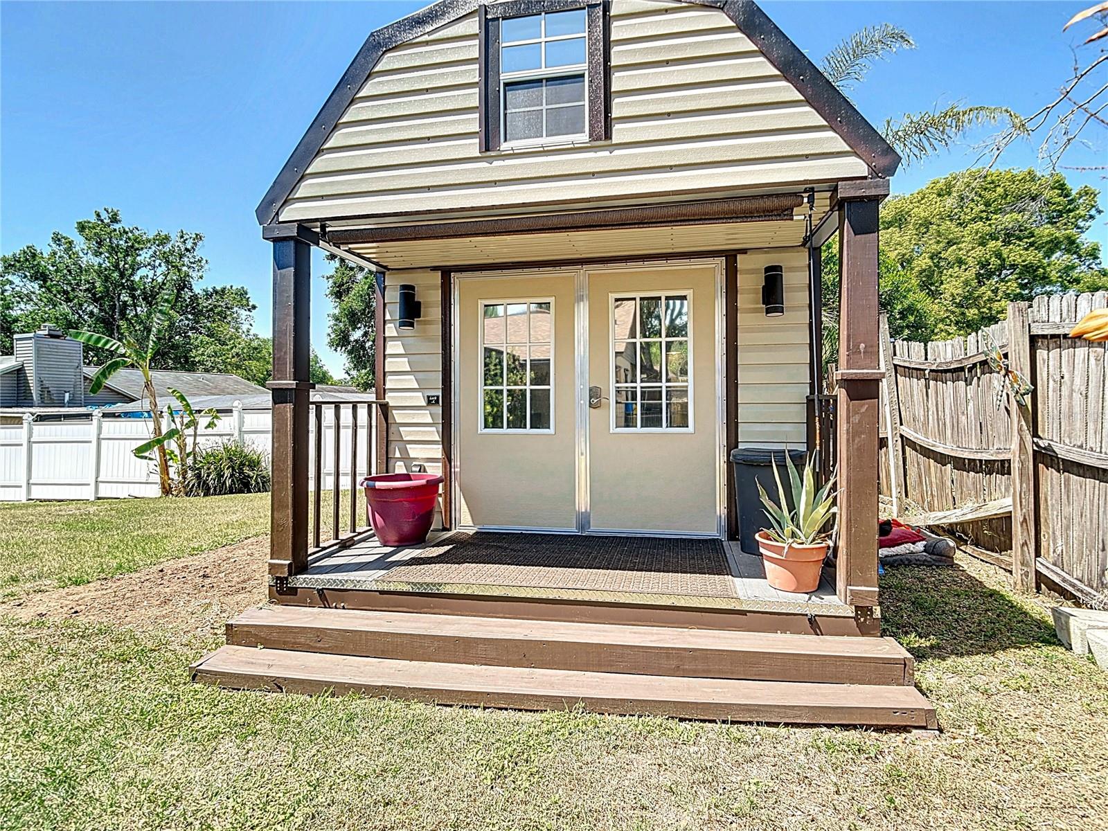 504 HILLDALE RD, BRANDON, FL, 33510