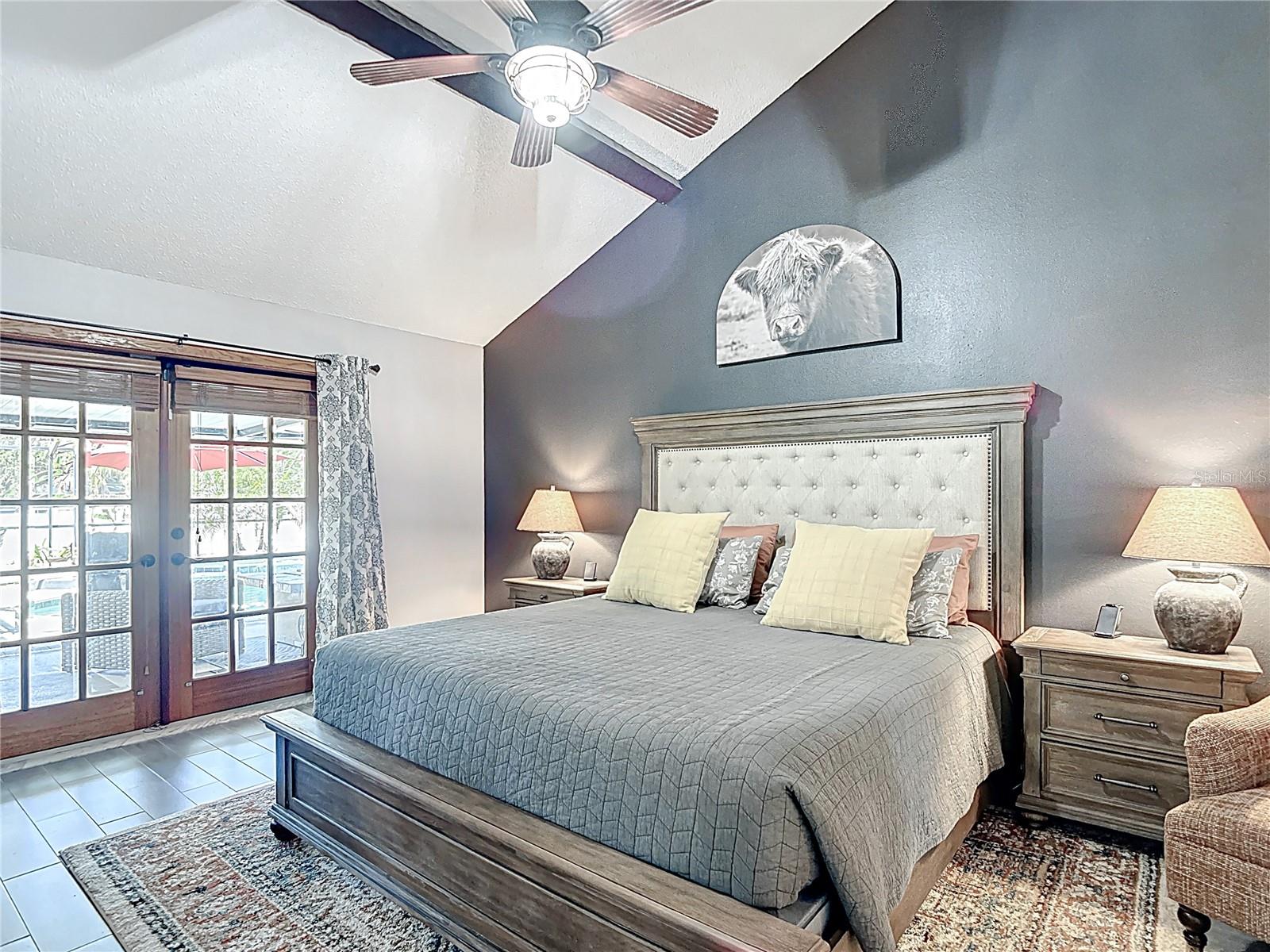 504 HILLDALE RD, BRANDON, FL, 33510