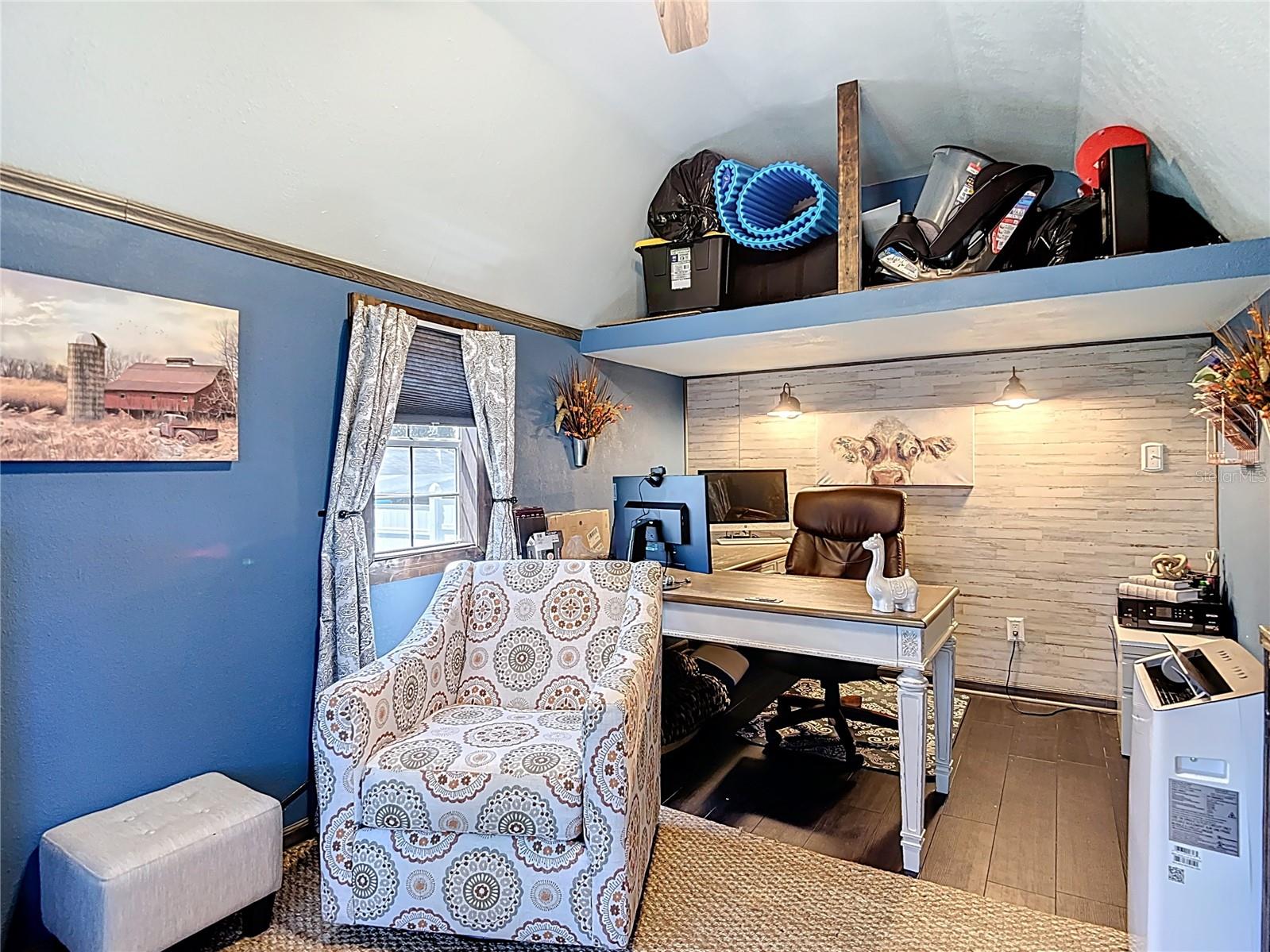 504 HILLDALE RD, BRANDON, FL, 33510