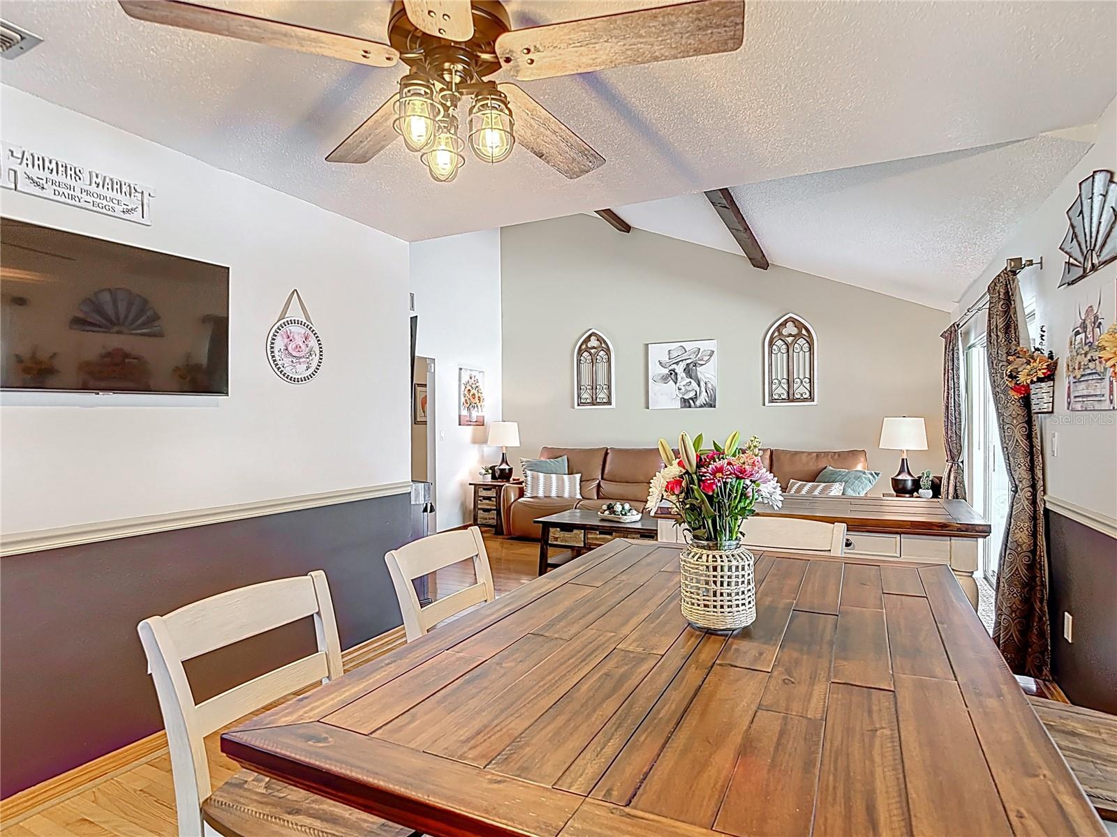 504 HILLDALE RD, BRANDON, FL, 33510