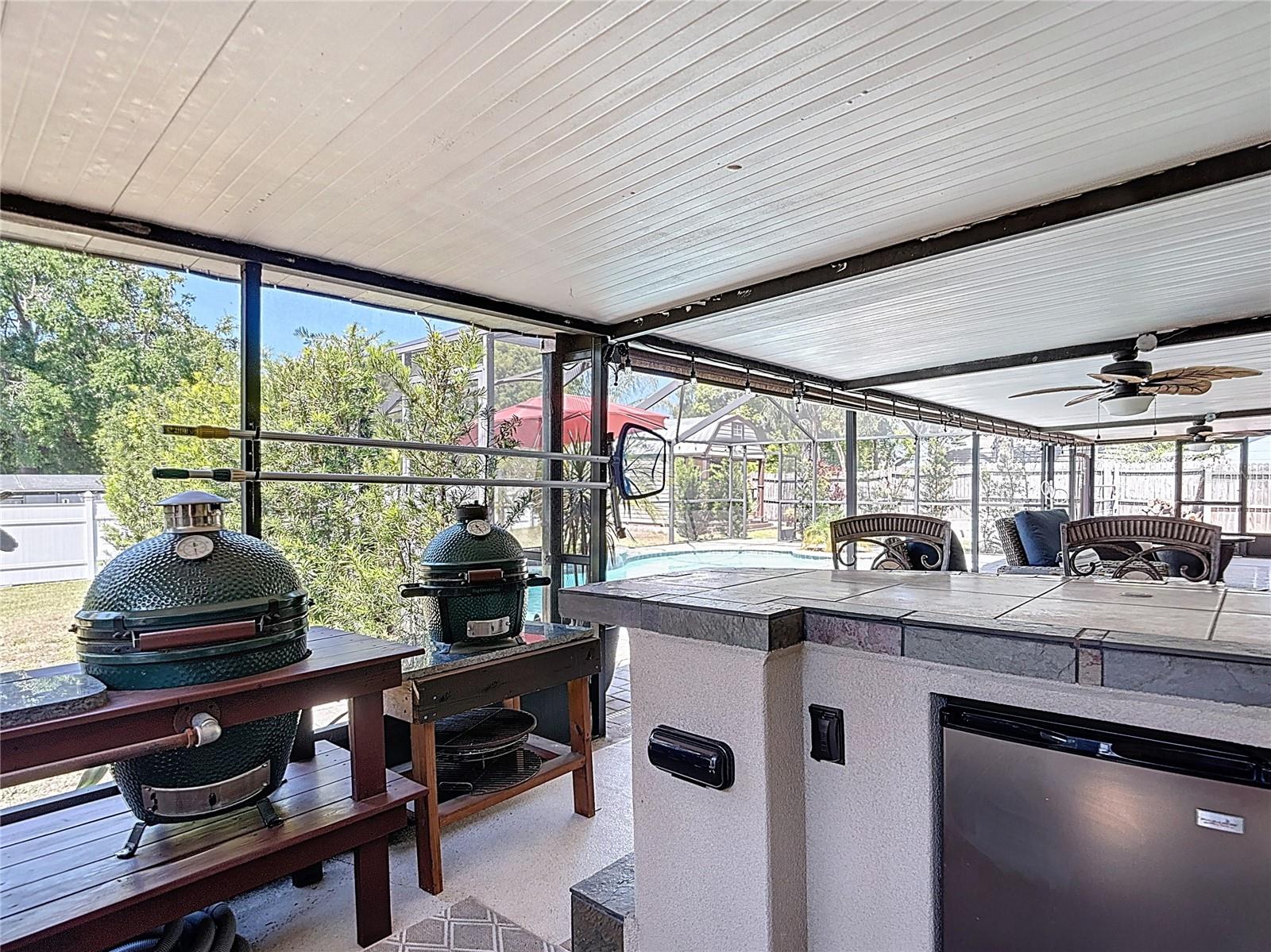 504 HILLDALE RD, BRANDON, FL, 33510