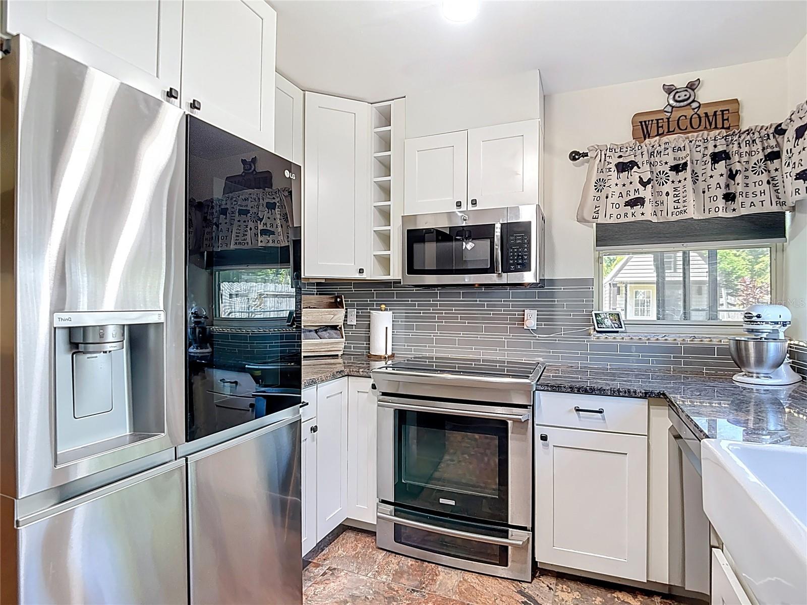 504 HILLDALE RD, BRANDON, FL, 33510