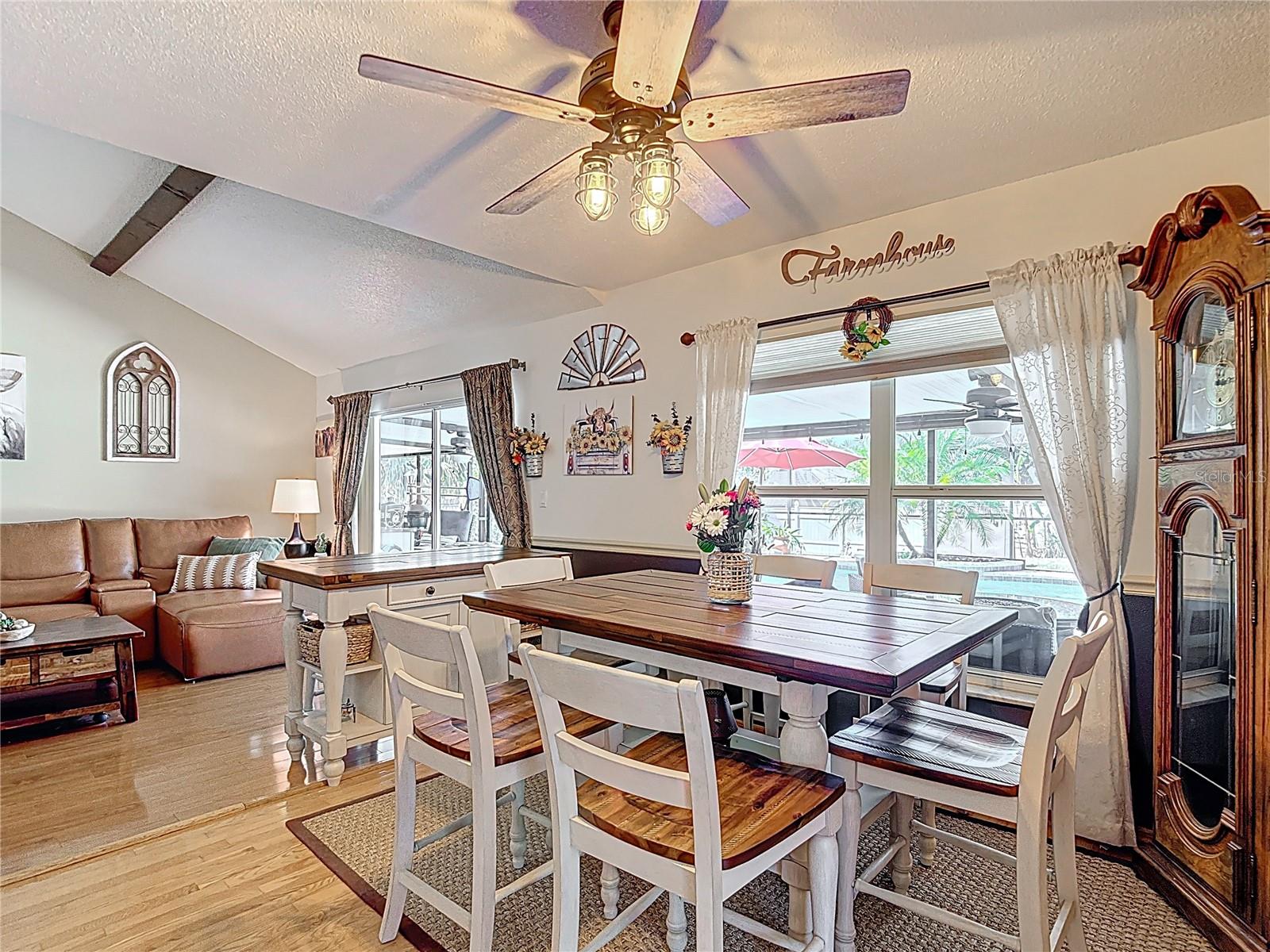 504 HILLDALE RD, BRANDON, FL, 33510