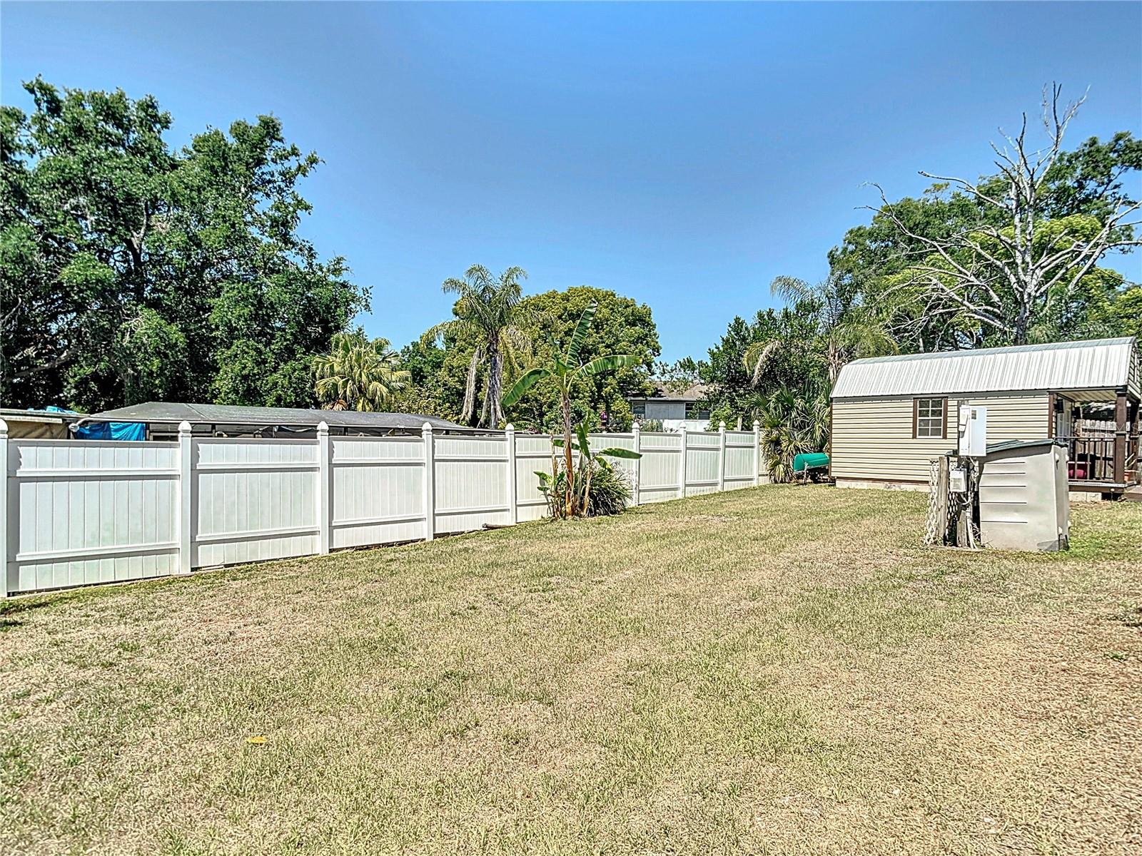 504 HILLDALE RD, BRANDON, FL, 33510