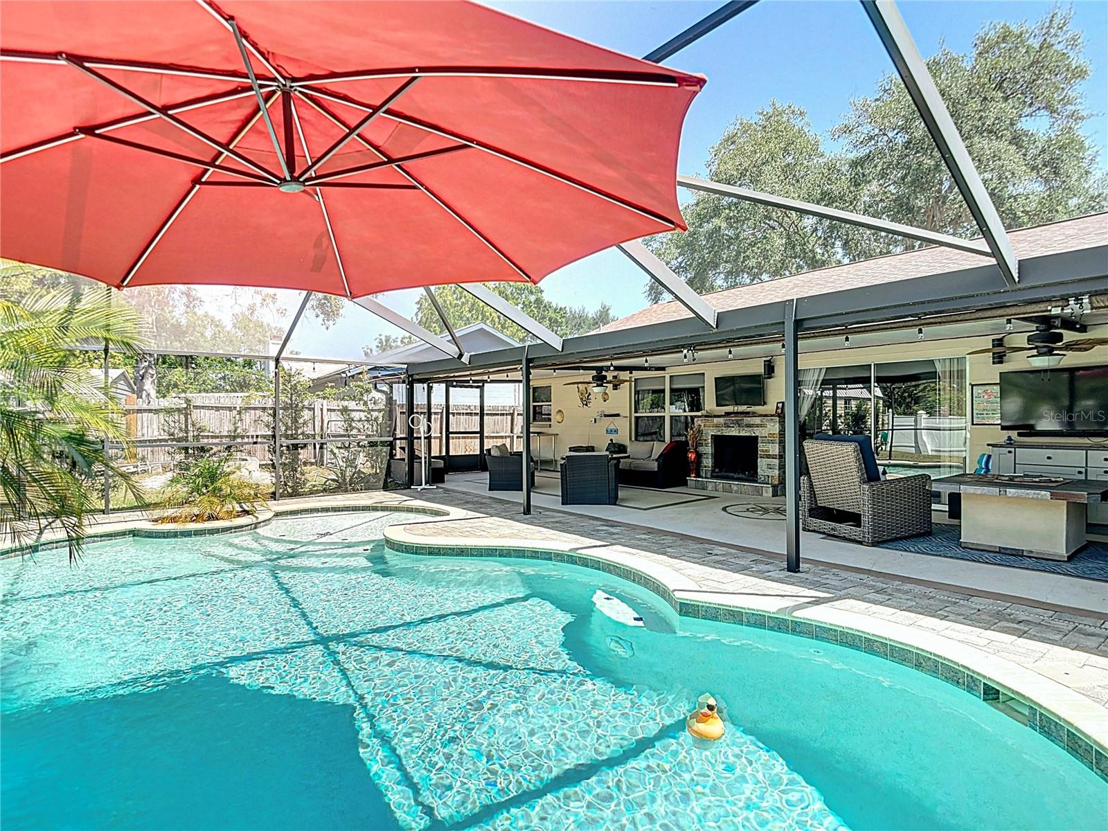 504 HILLDALE RD, BRANDON, FL, 33510