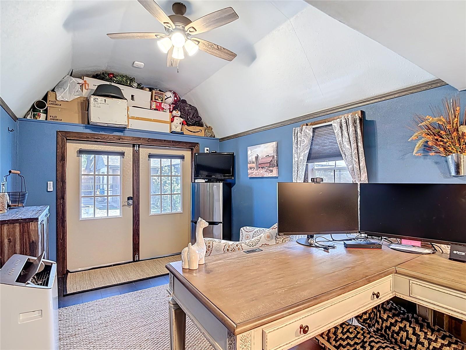 504 HILLDALE RD, BRANDON, FL, 33510