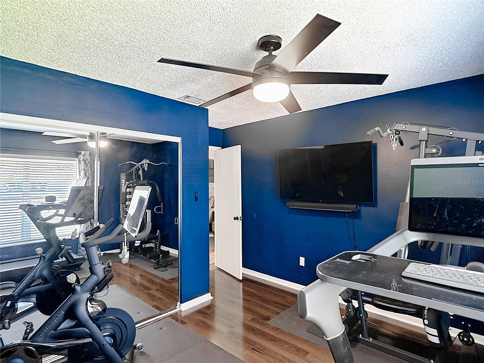 504 HILLDALE RD, BRANDON, FL, 33510