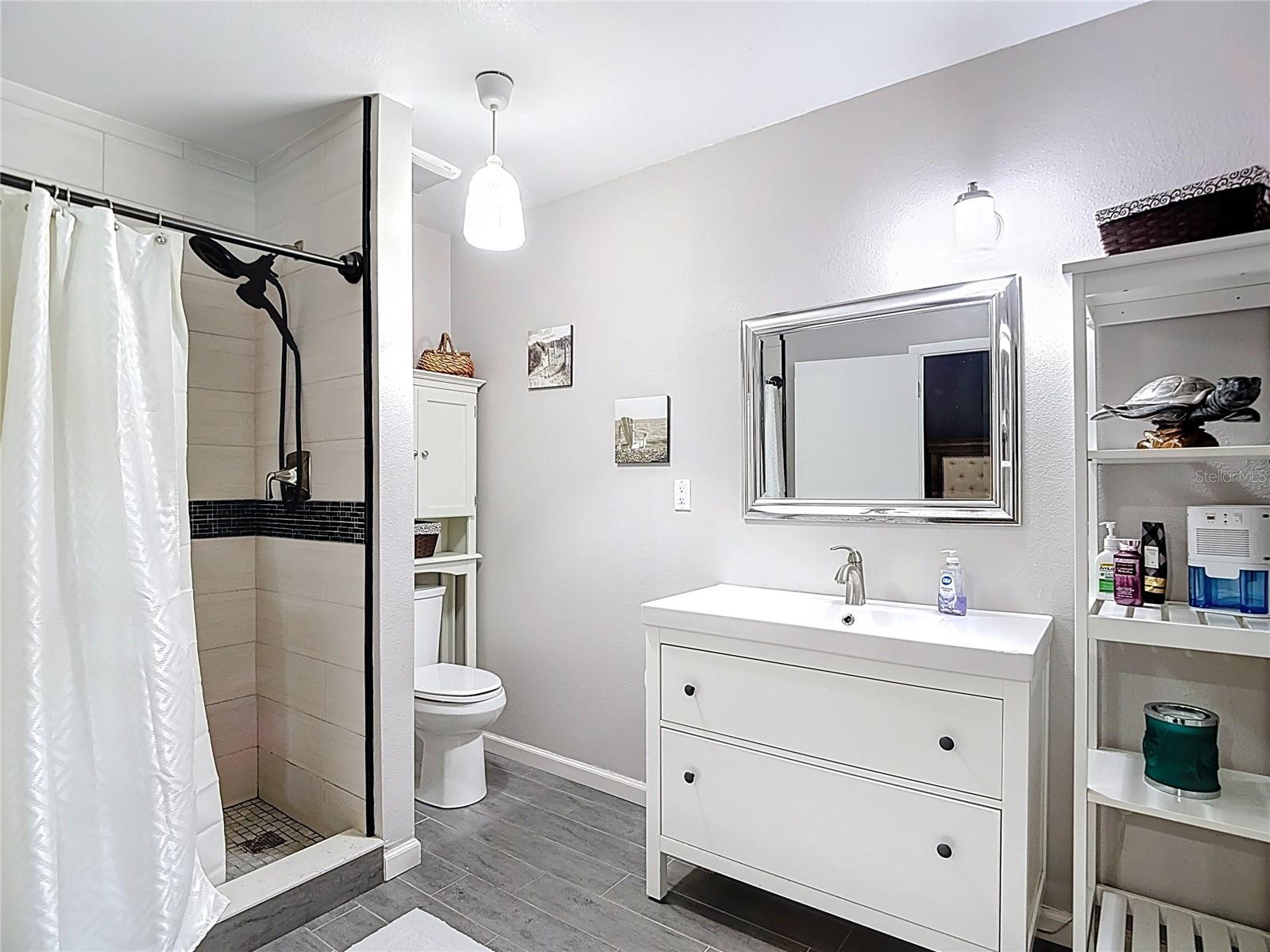 504 HILLDALE RD, BRANDON, FL, 33510