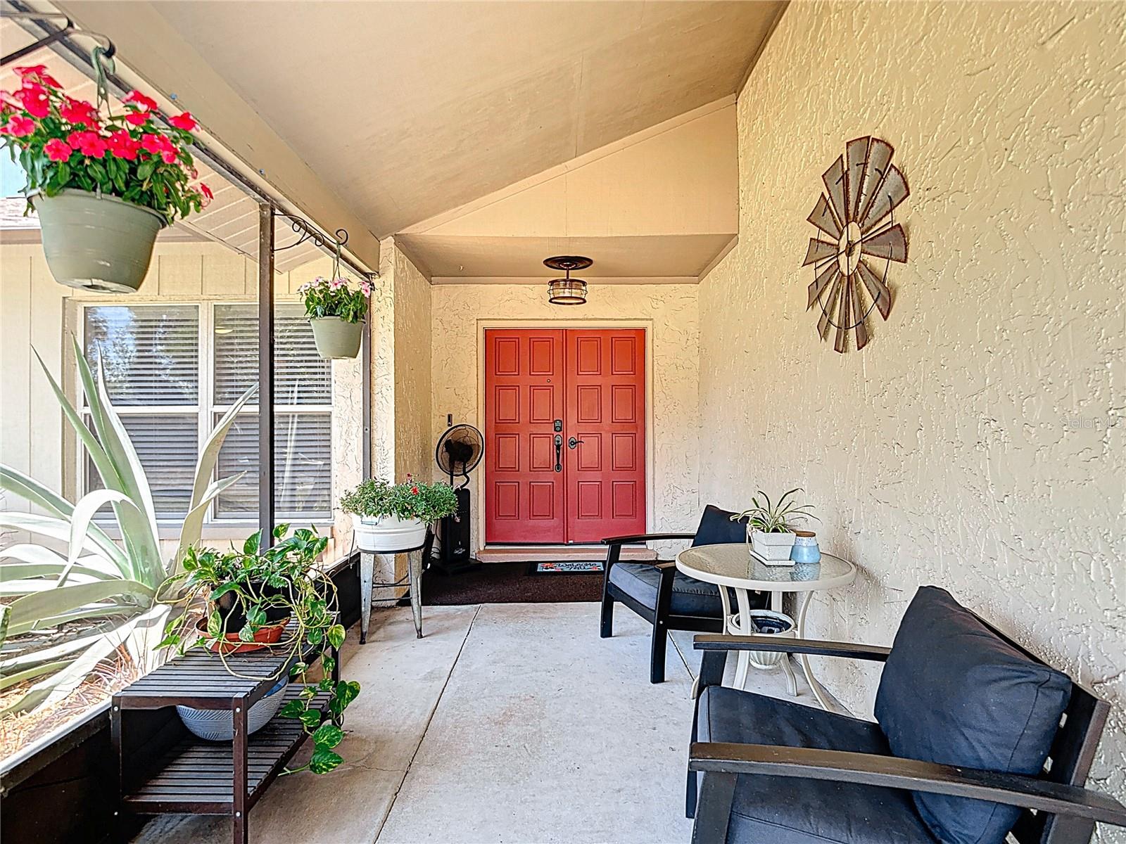 504 HILLDALE RD, BRANDON, FL, 33510