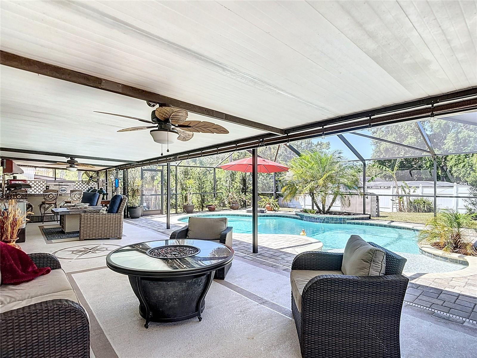 504 HILLDALE RD, BRANDON, FL, 33510