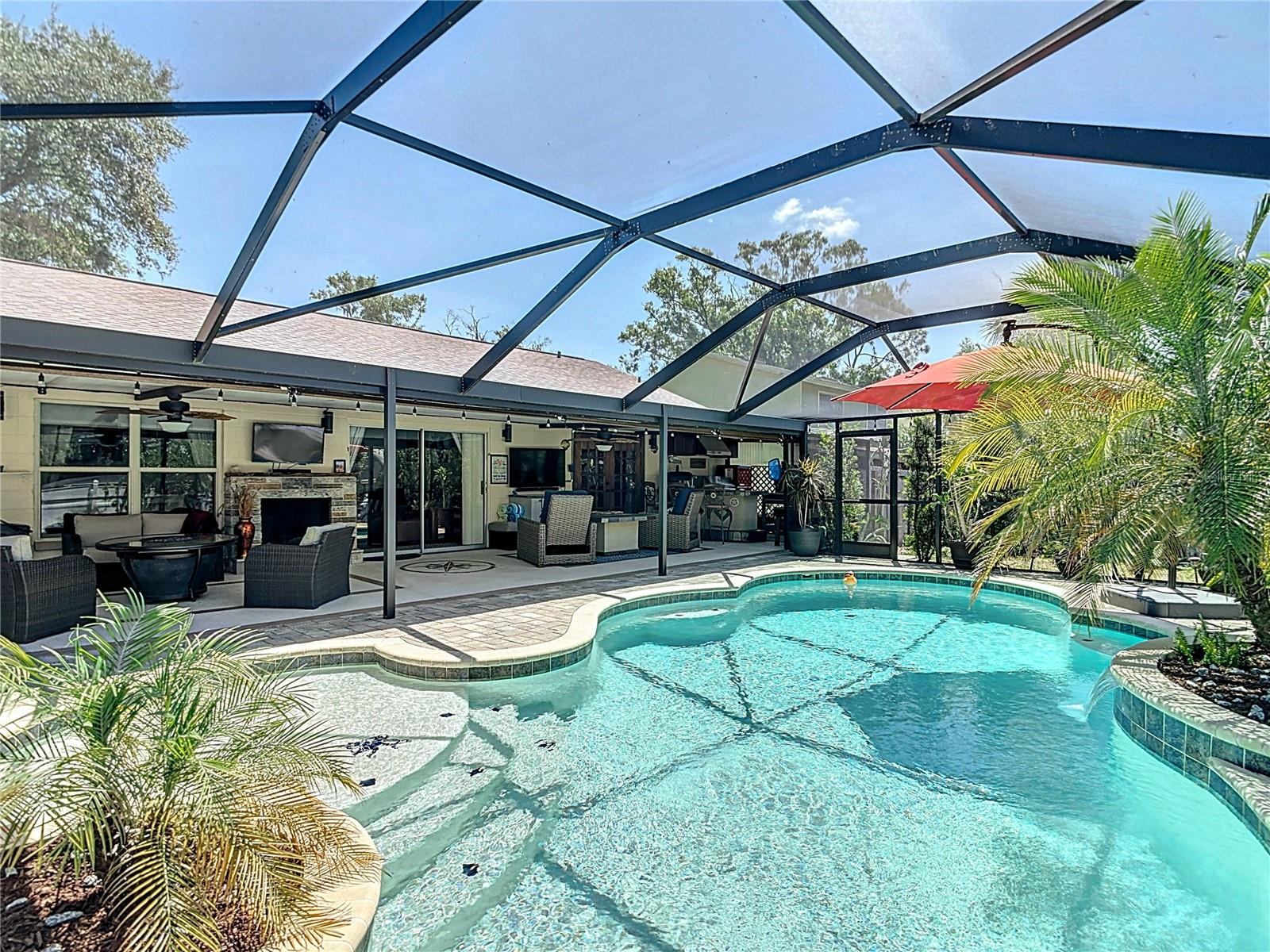 504 HILLDALE RD, BRANDON, FL, 33510