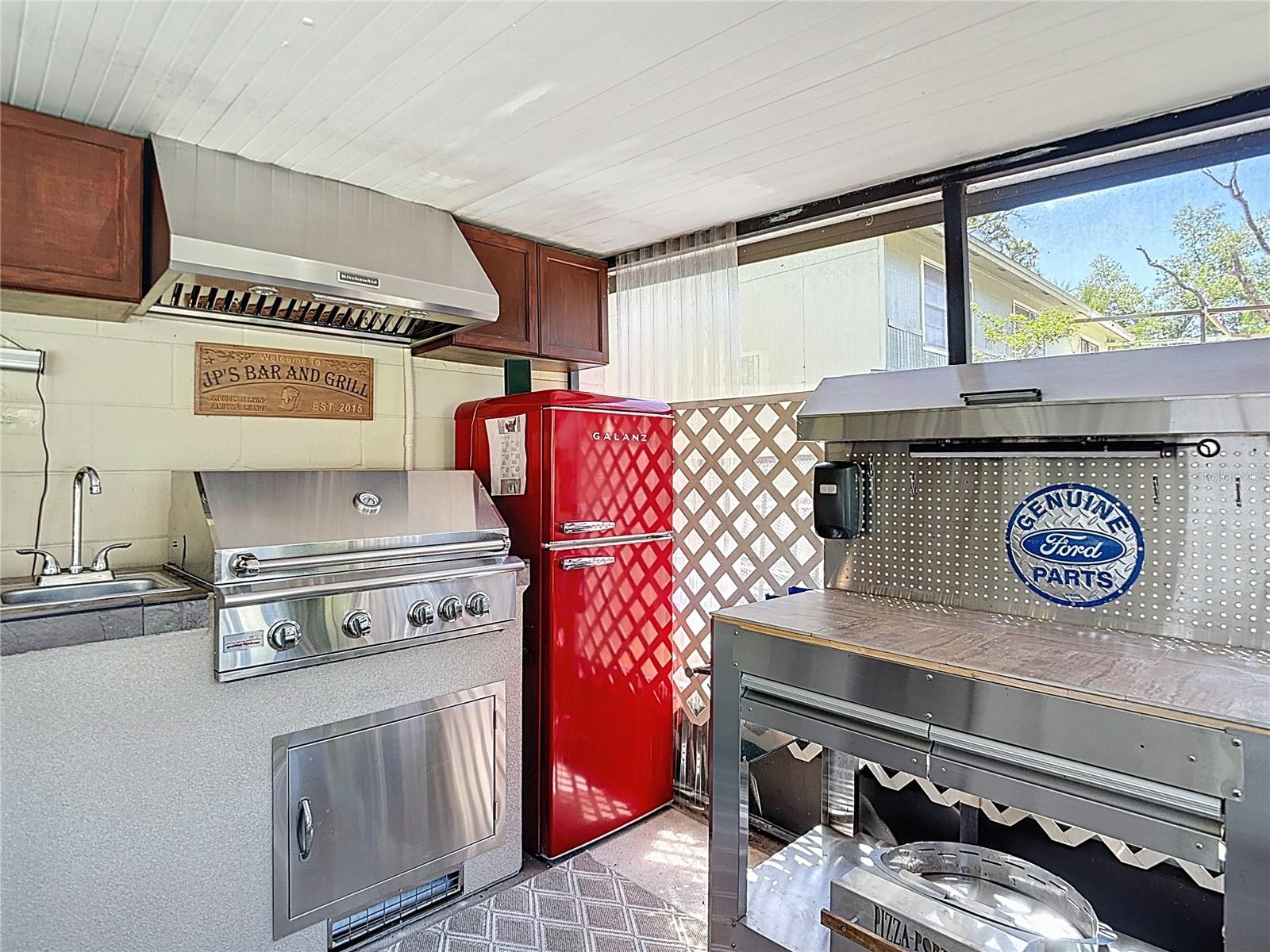 504 HILLDALE RD, BRANDON, FL, 33510