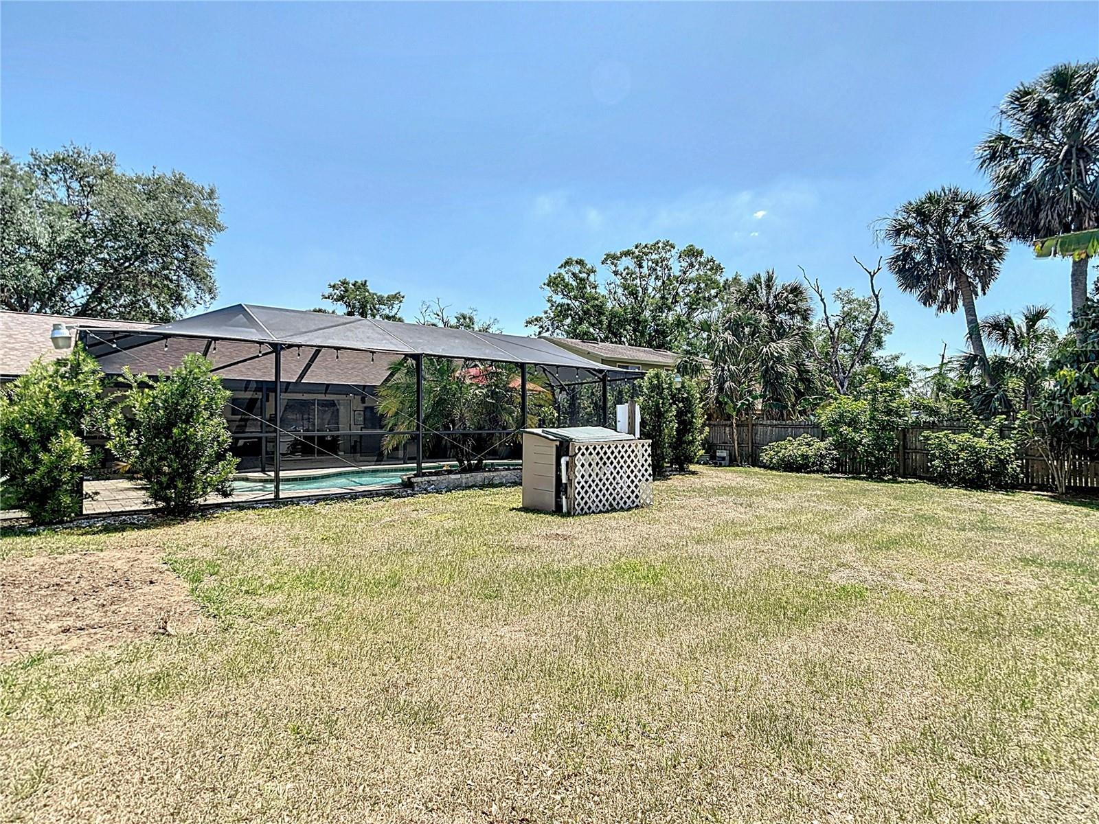 504 HILLDALE RD, BRANDON, FL, 33510