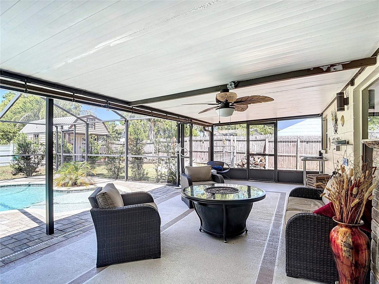 504 HILLDALE RD, BRANDON, FL, 33510