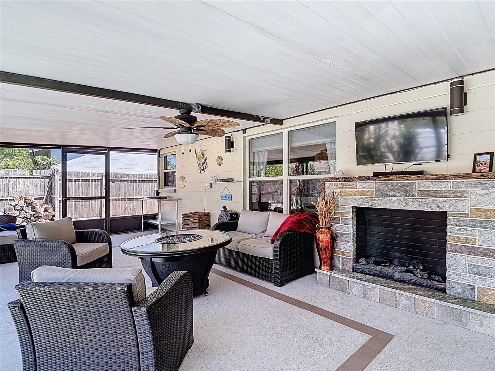 504 HILLDALE RD, BRANDON, FL, 33510