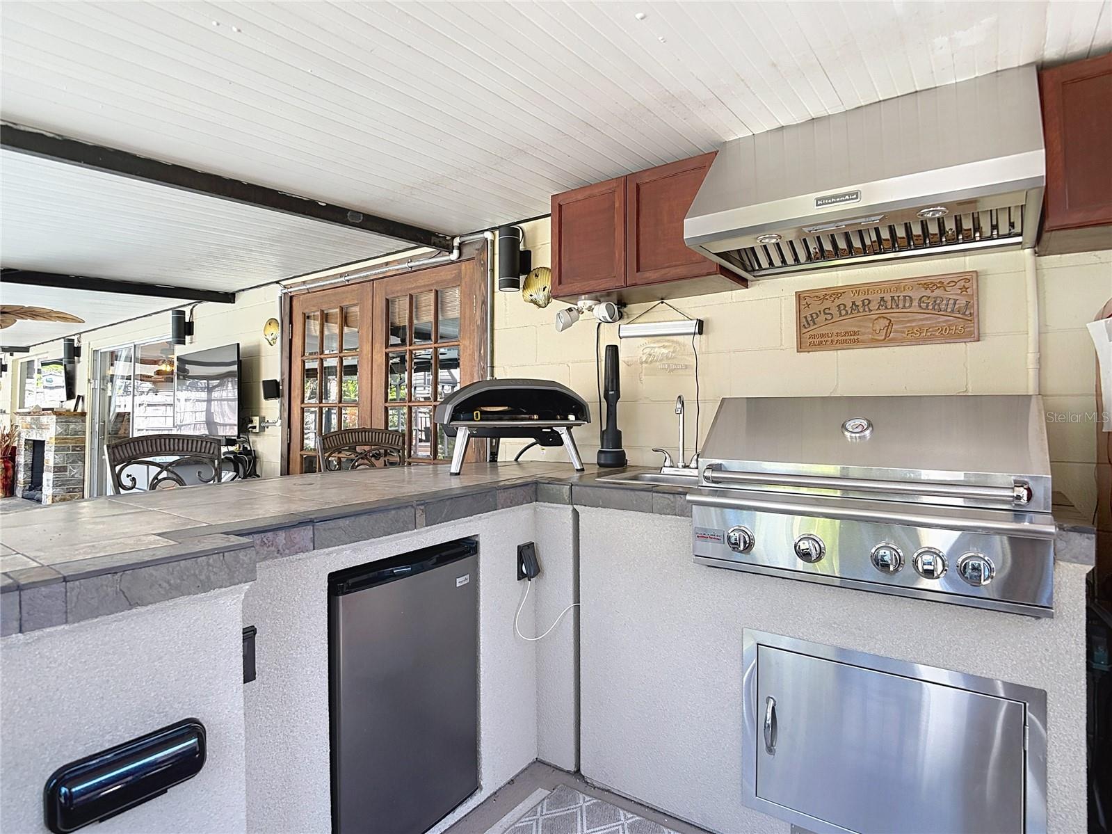 504 HILLDALE RD, BRANDON, FL, 33510