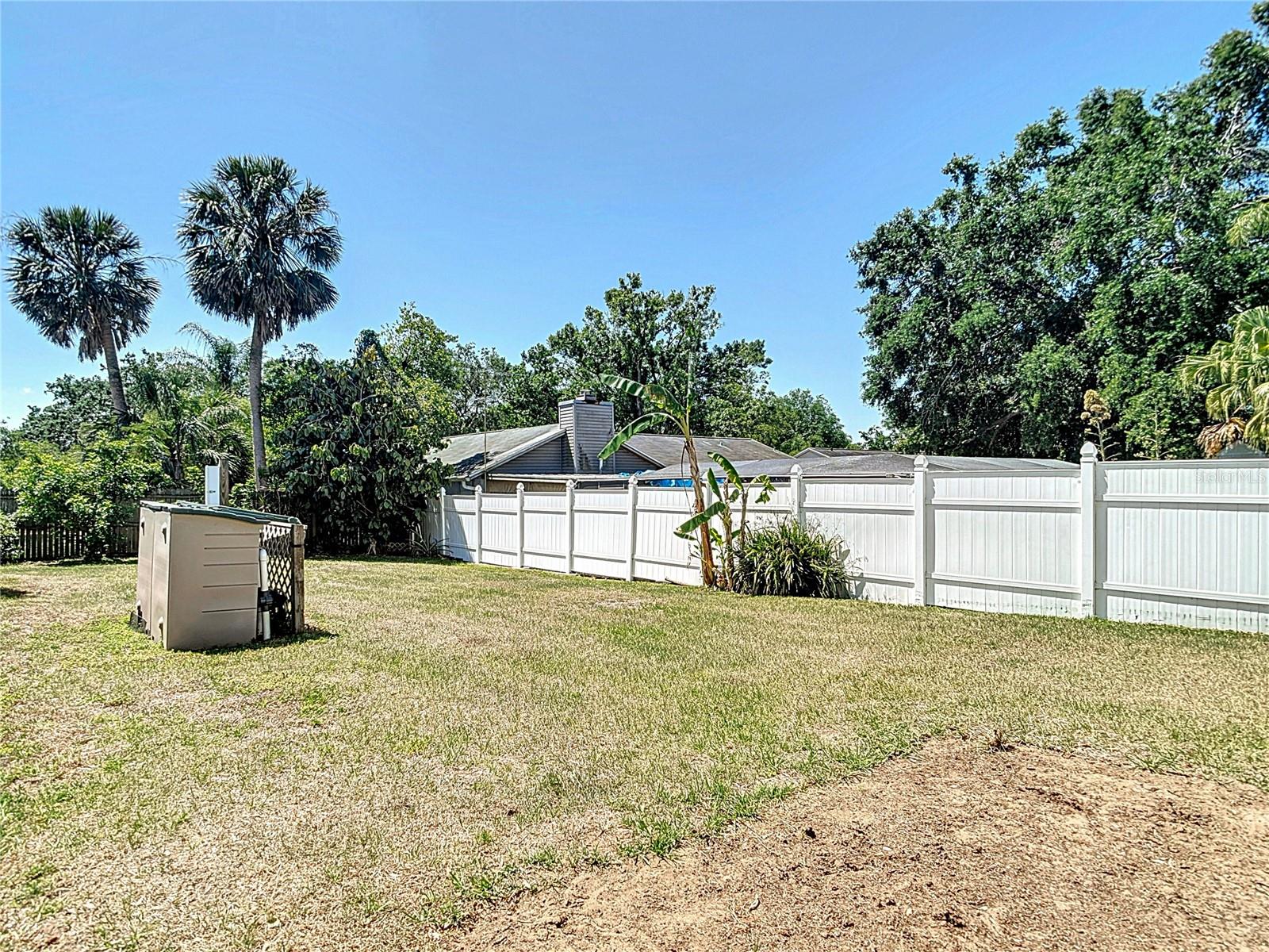 504 HILLDALE RD, BRANDON, FL, 33510
