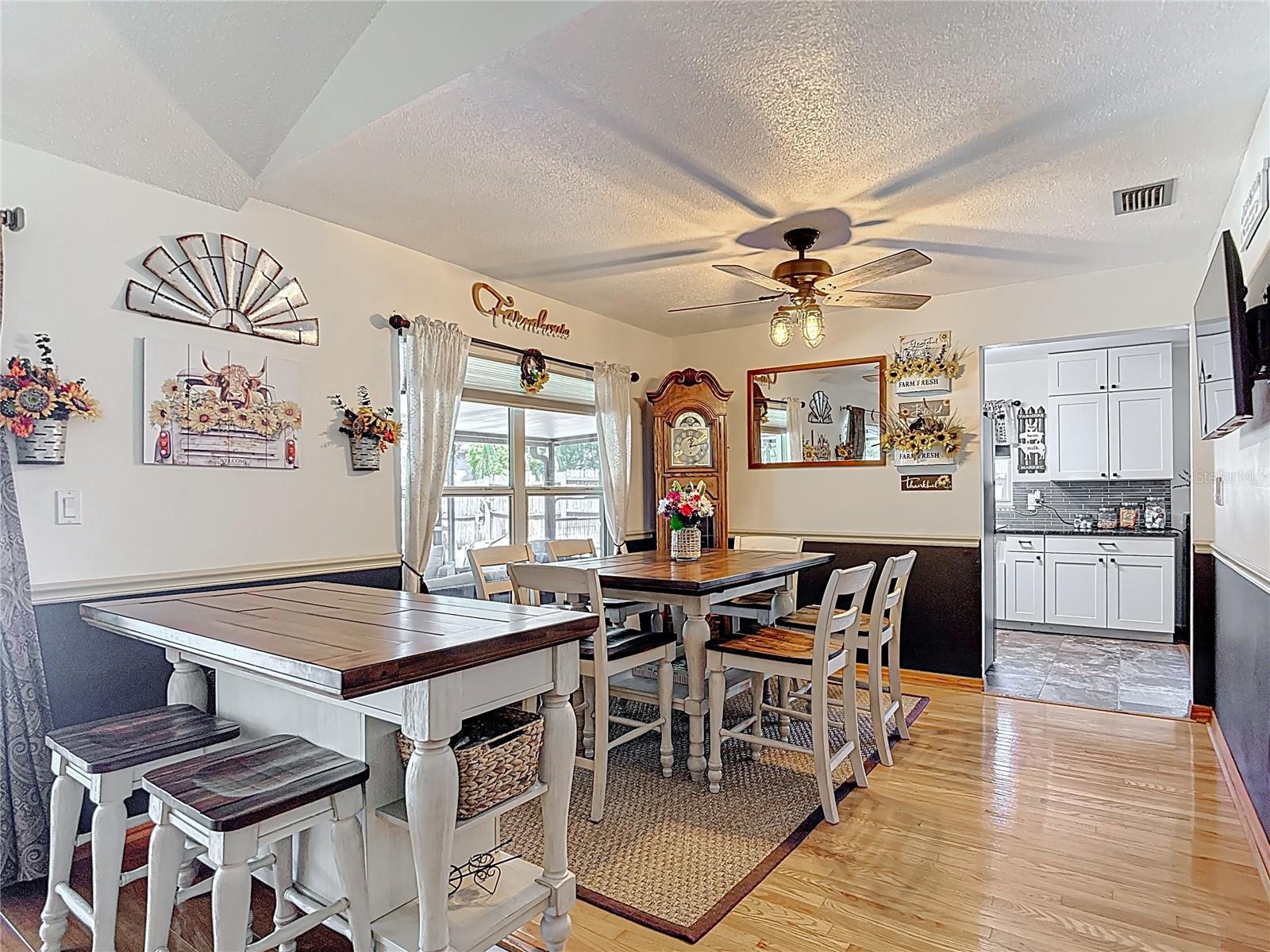 504 HILLDALE RD, BRANDON, FL, 33510