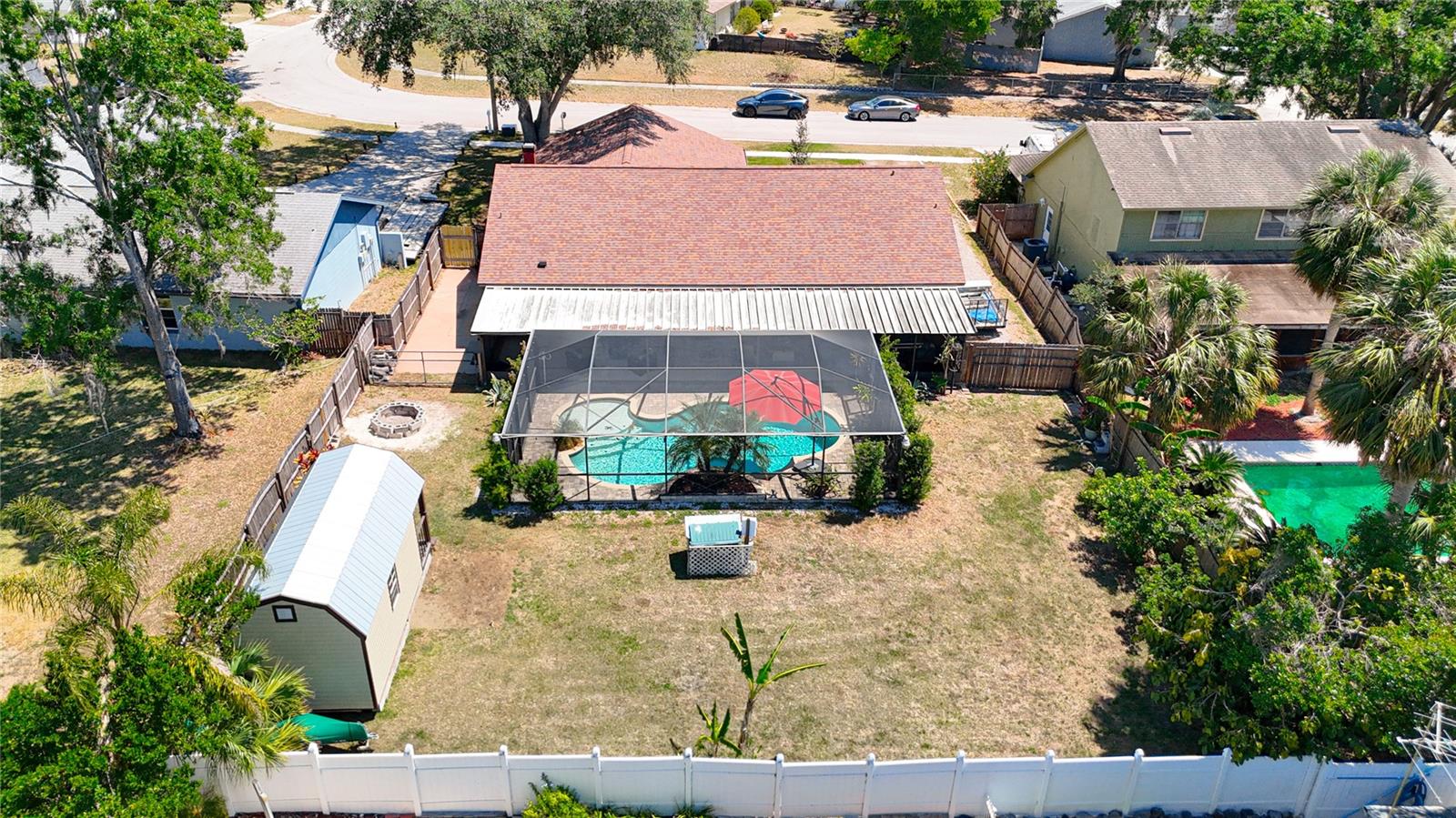 504 HILLDALE RD, BRANDON, FL, 33510