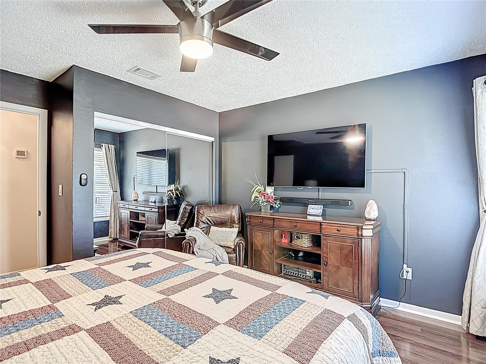 504 HILLDALE RD, BRANDON, FL, 33510