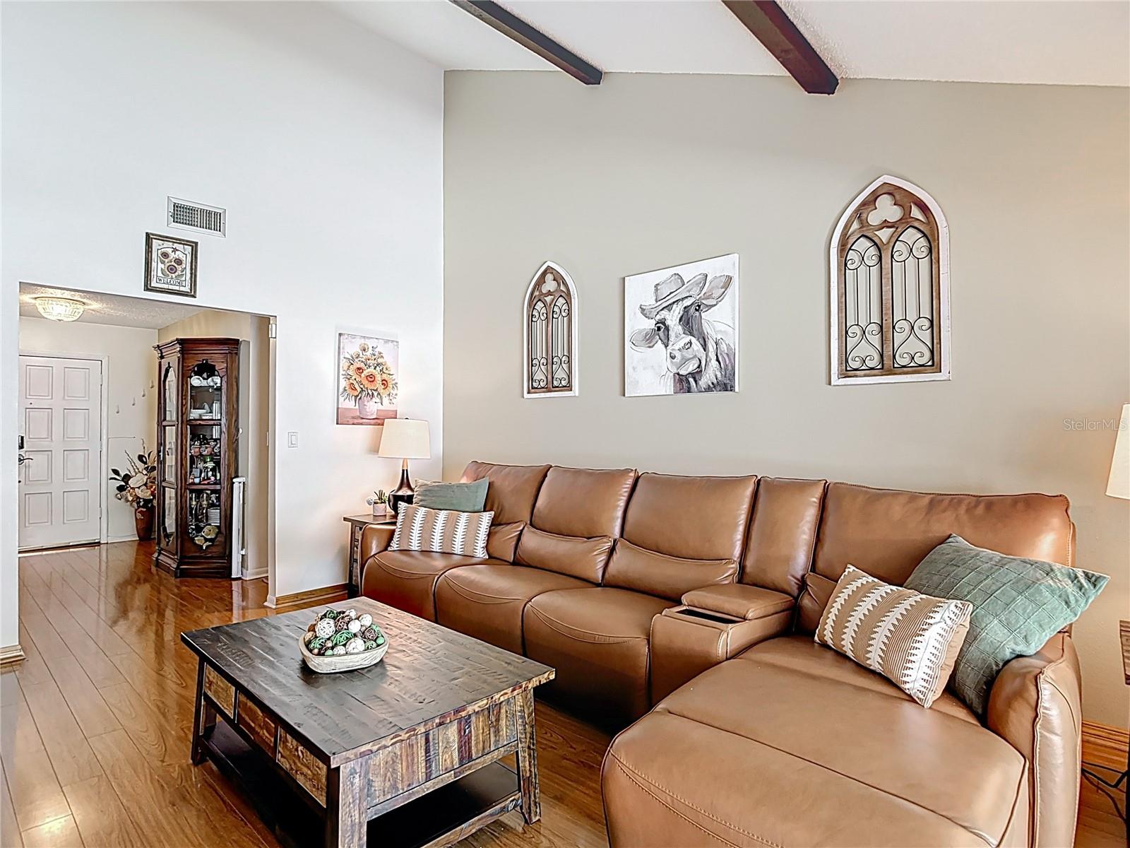 504 HILLDALE RD, BRANDON, FL, 33510