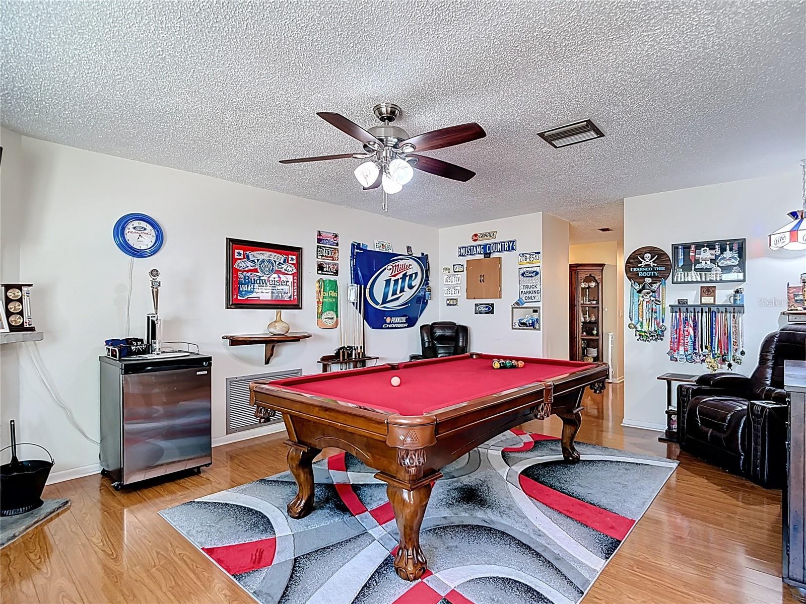 504 HILLDALE RD, BRANDON, FL, 33510