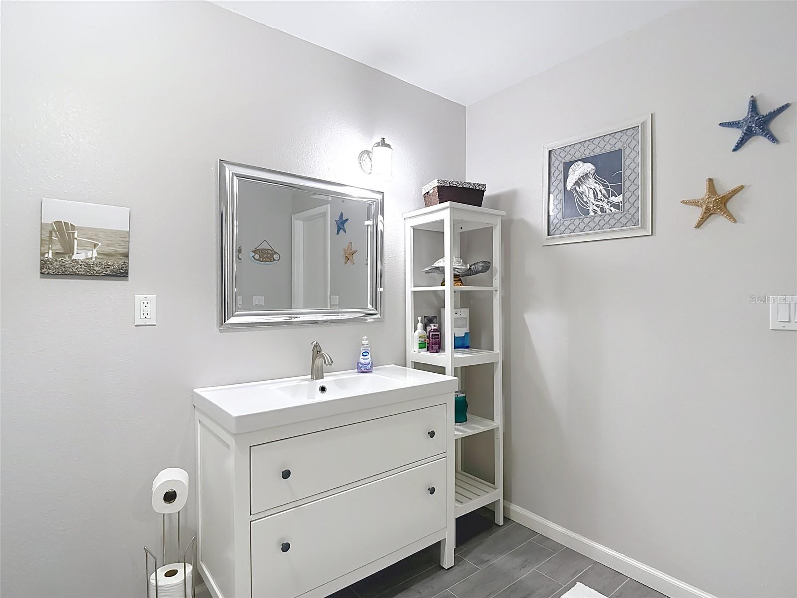 504 HILLDALE RD, BRANDON, FL, 33510