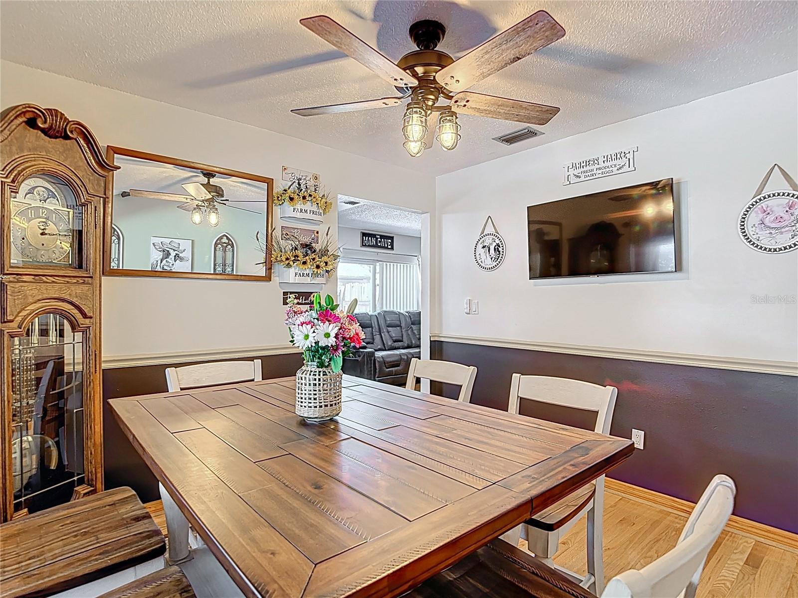 504 HILLDALE RD, BRANDON, FL, 33510