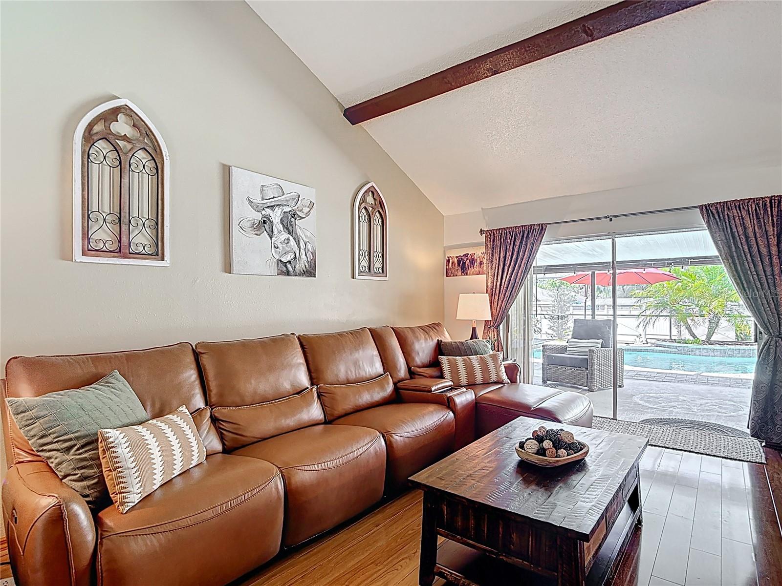 504 HILLDALE RD, BRANDON, FL, 33510