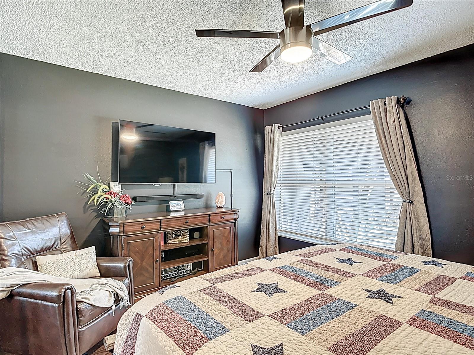 504 HILLDALE RD, BRANDON, FL, 33510