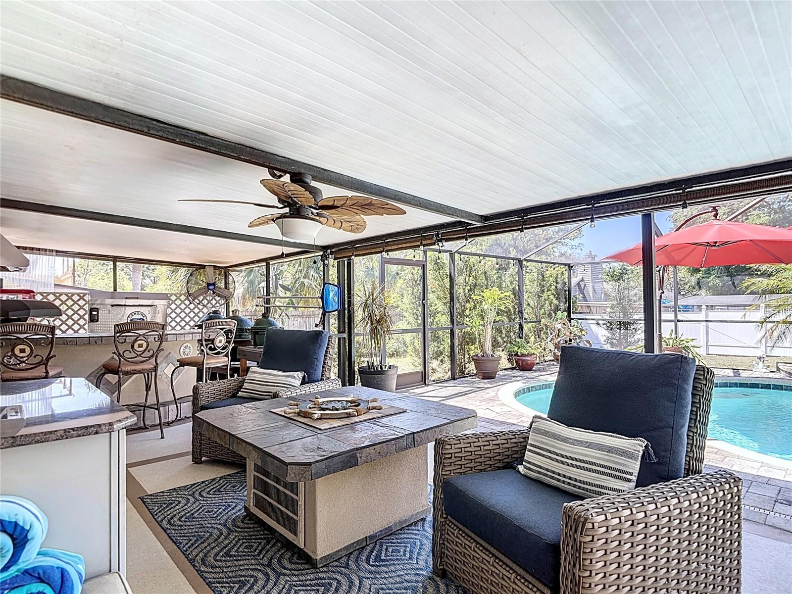 504 HILLDALE RD, BRANDON, FL, 33510