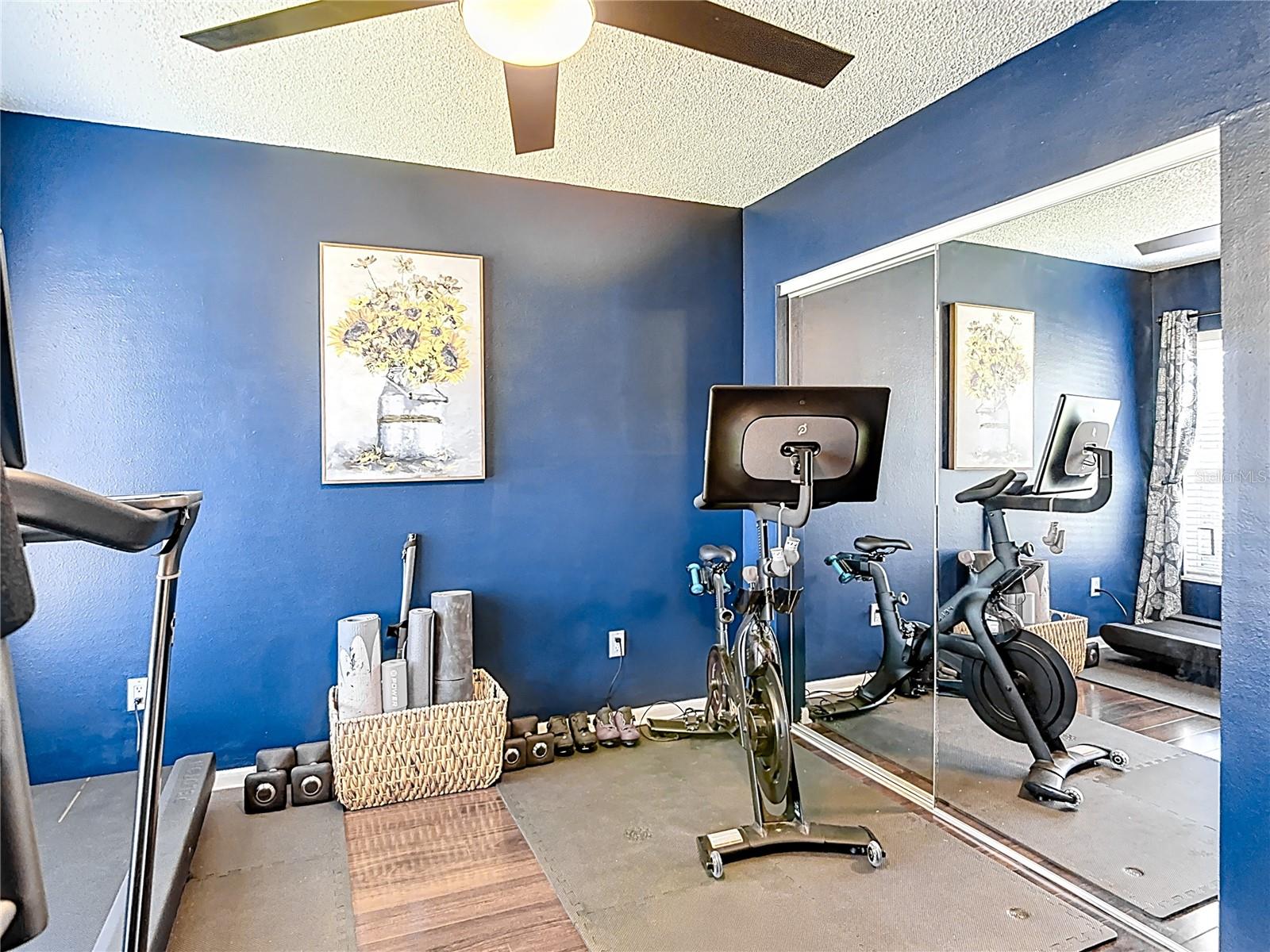 504 HILLDALE RD, BRANDON, FL, 33510