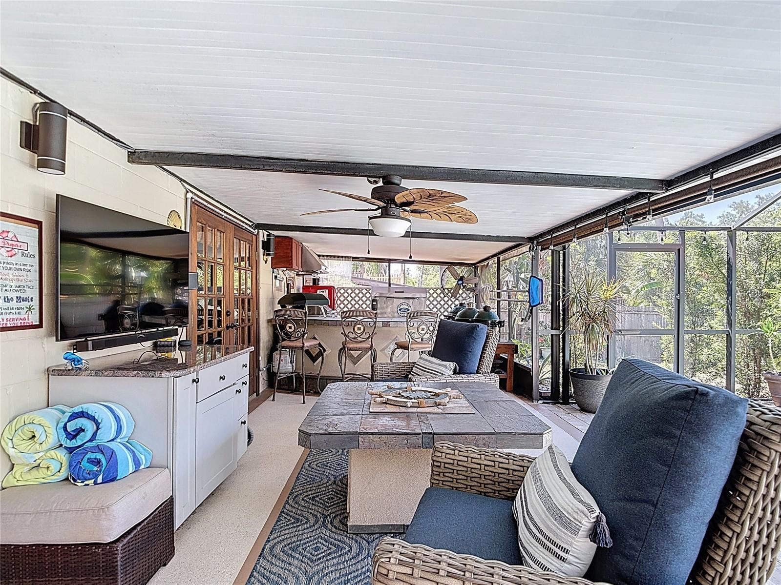 504 HILLDALE RD, BRANDON, FL, 33510