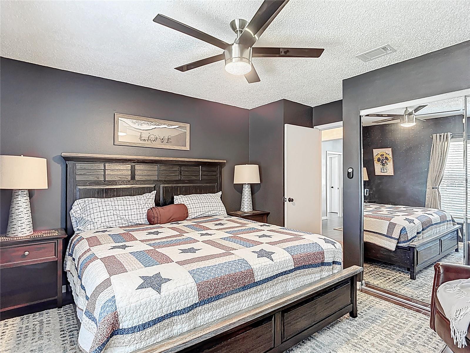 504 HILLDALE RD, BRANDON, FL, 33510