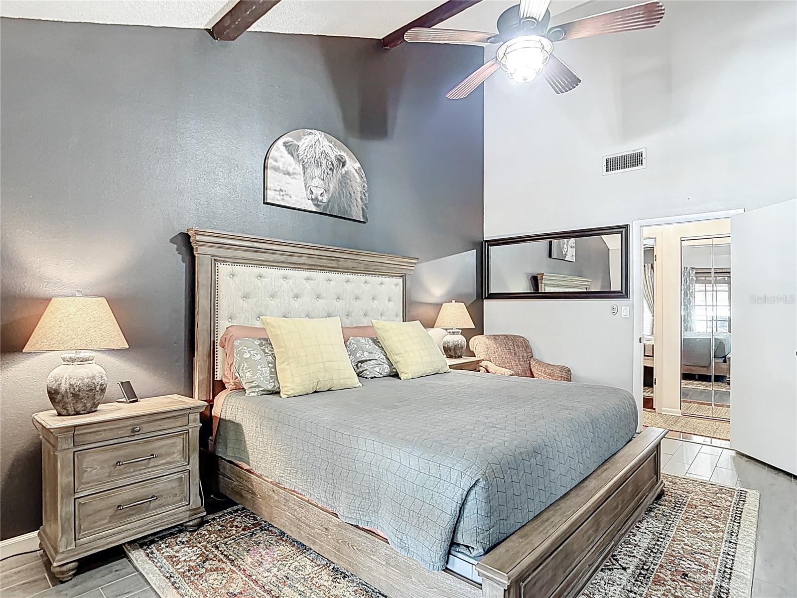 504 HILLDALE RD, BRANDON, FL, 33510