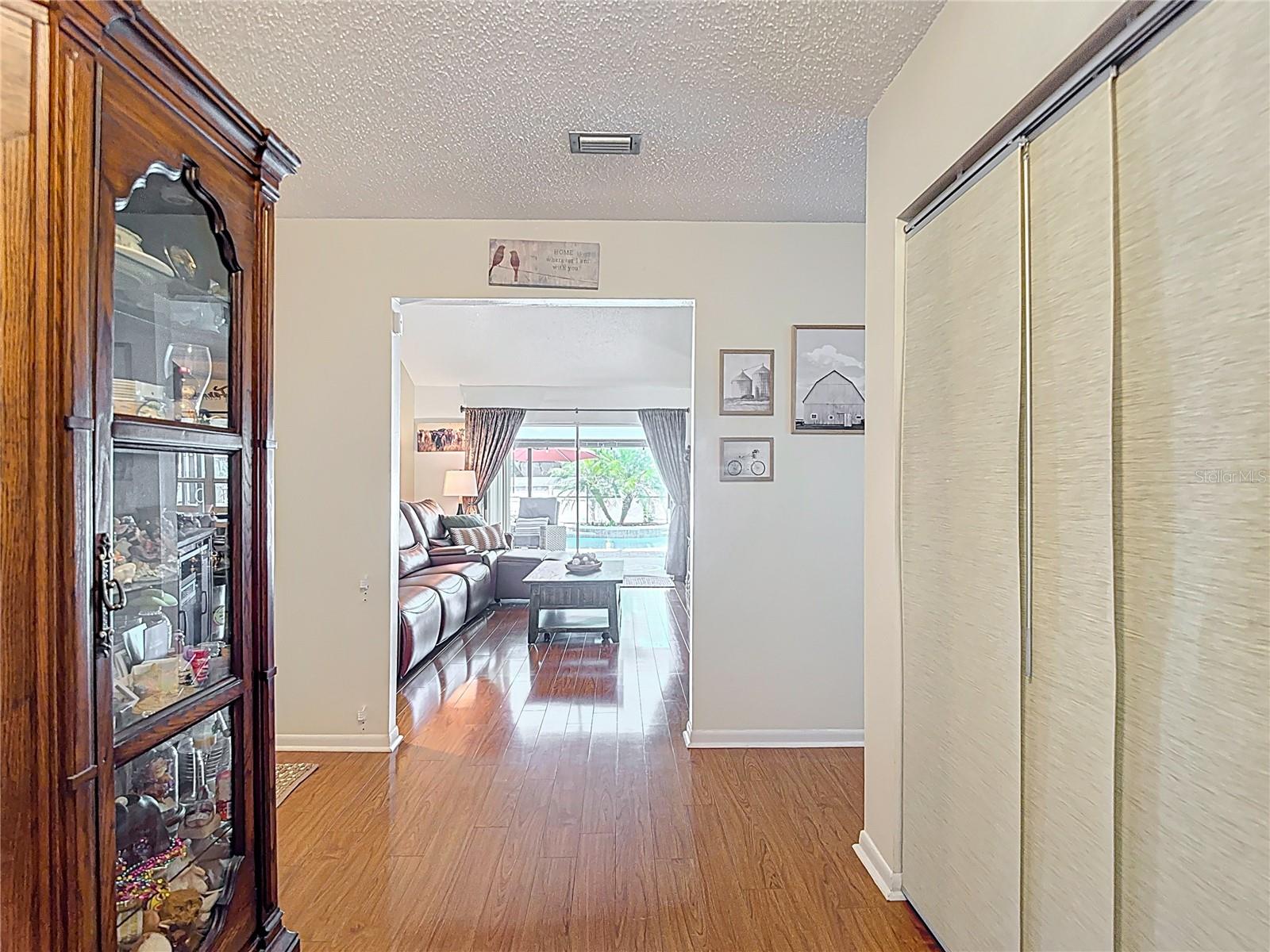 504 HILLDALE RD, BRANDON, FL, 33510