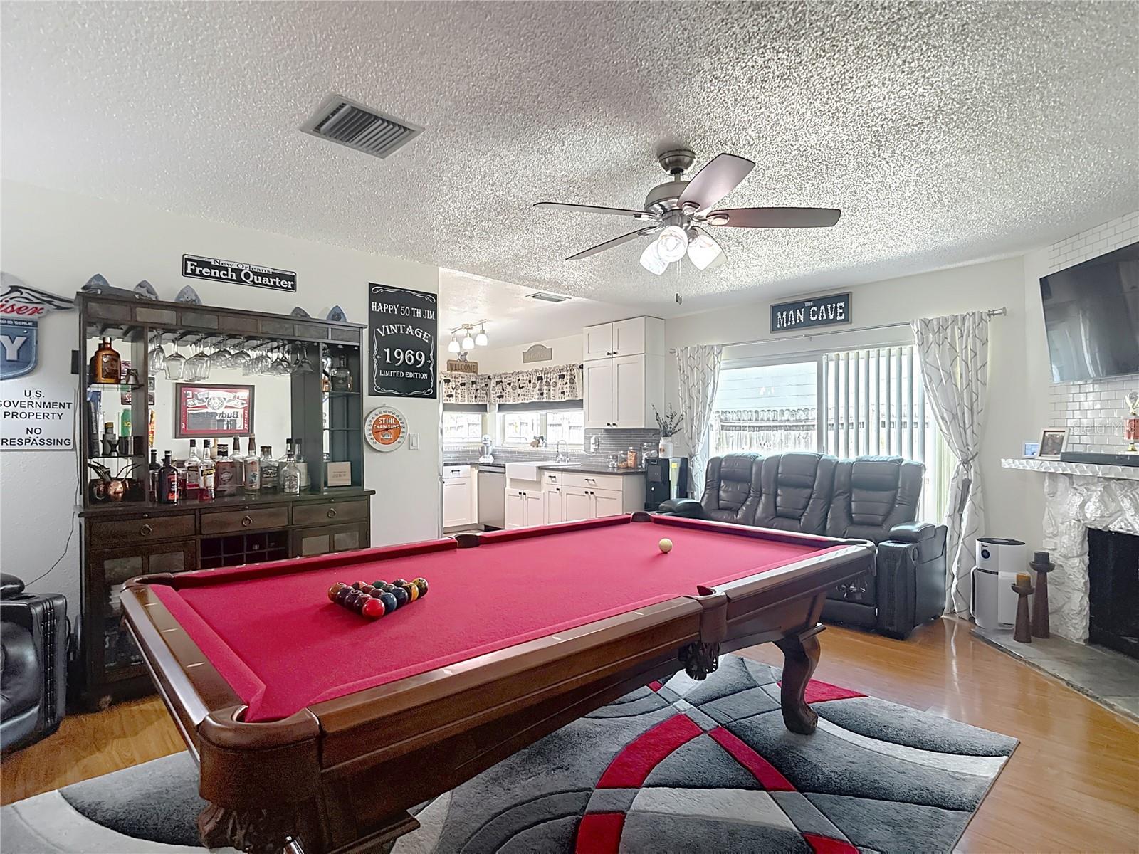 504 HILLDALE RD, BRANDON, FL, 33510