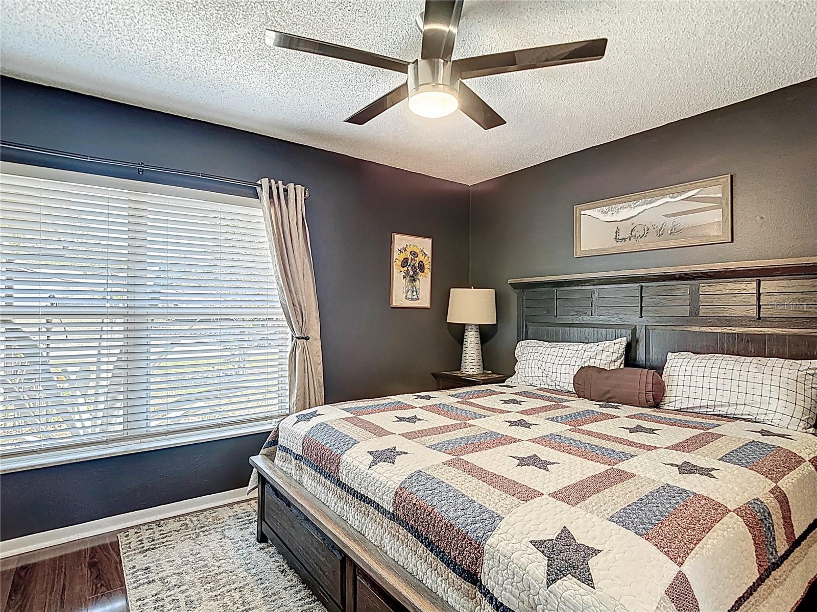 504 HILLDALE RD, BRANDON, FL, 33510