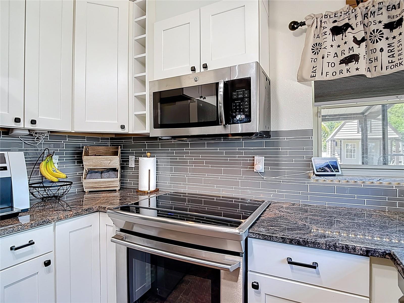 504 HILLDALE RD, BRANDON, FL, 33510