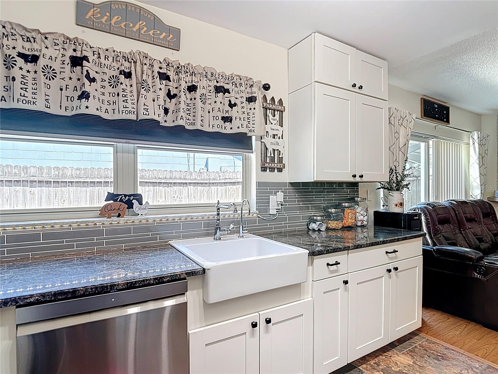 504 HILLDALE RD, BRANDON, FL, 33510