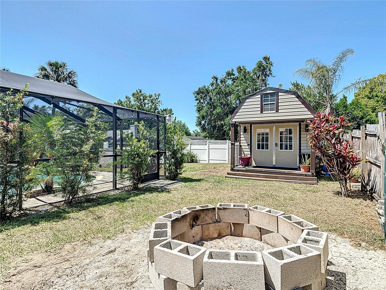 504 HILLDALE RD, BRANDON, FL, 33510